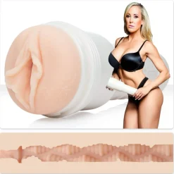 Fleshlight Girls - Brandi Love