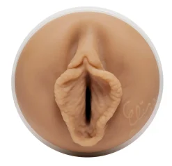 Fleshlight Girls - Eliza Ibarra
