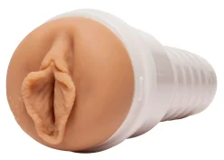 Fleshlight Girls - Eliza Ibarra