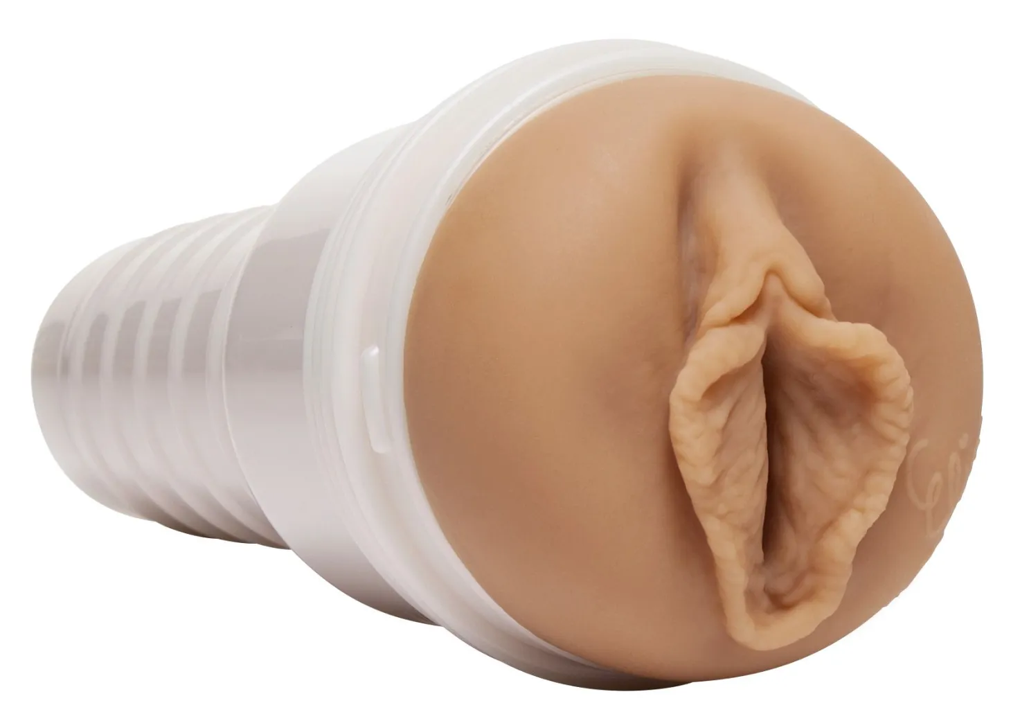 Fleshlight Girls - Eliza Ibarra