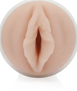 Fleshlight Girls - Elsa Jean Tasty