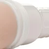Fleshlight Girls - Elsa Jean Treat