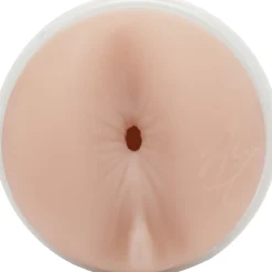 Fleshlight Girls - Elsa Jean Treat