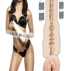 Fleshlight Girls - Emily Willis Squirt