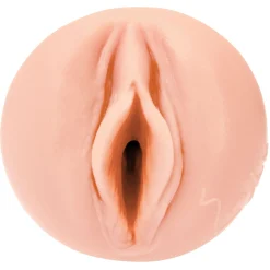 Fleshlight Girls - Emma Hix Syrup Signature