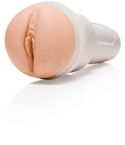 Fleshlight Girls - Kenzie Reeves Creampuff