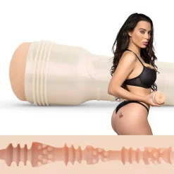 Fleshlight Girls - Lana Rhoades Karma