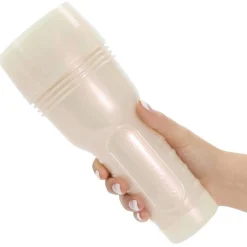 Fleshlight Girls - Lana Rhoades Destiny