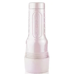 Fleshlight Girls - Lana Rhoades Destiny