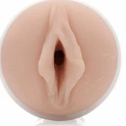 Fleshlight Girls - Lana Rhoades Destiny