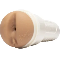 Fleshlight Girls - Masturbateur Autumn Falls Peach