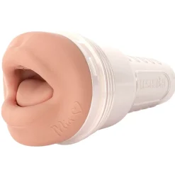 Fleshlight Girls - Mia Malkova Headshot