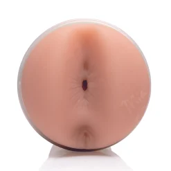 Fleshlight Girls - Mia Malkova Boss Level Modèle anal
