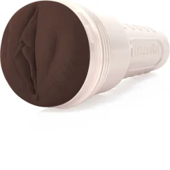 Fleshlight Girls - Nicole Kitt Purrrrrfection