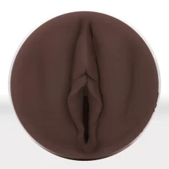 Fleshlight Girls - Nicole Kitt Purrrrrfection