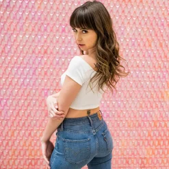 Fleshlight Girls - Riley Reid Vixen Edition