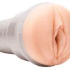 Fleshlight Girls - Savannah Bond
