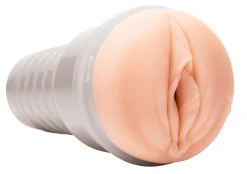 Fleshlight Girls - Savannah Bond