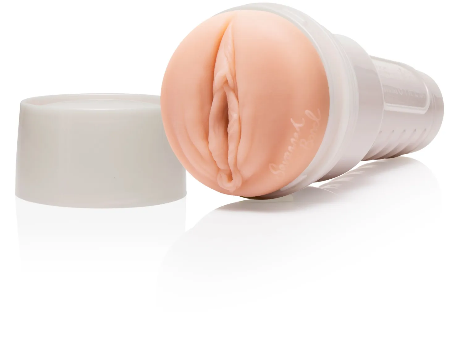 Fleshlight Girls - Savannah Bond