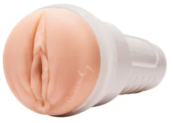 Fleshlight Girls - Savannah Bond