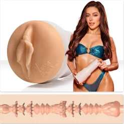Fleshlight Girls - Vanna Bardot Dopamine