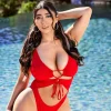 Fleshlight Girls - Violet Myers - Vixen Edition