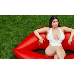 Fleshlight Girls - Violet Myers - Vixen Edition