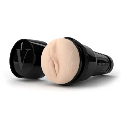 Fleshlight Girls - Violet Myers - Vixen Edition