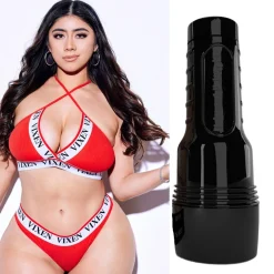 Fleshlight Girls - Violet Myers - Vixen Edition