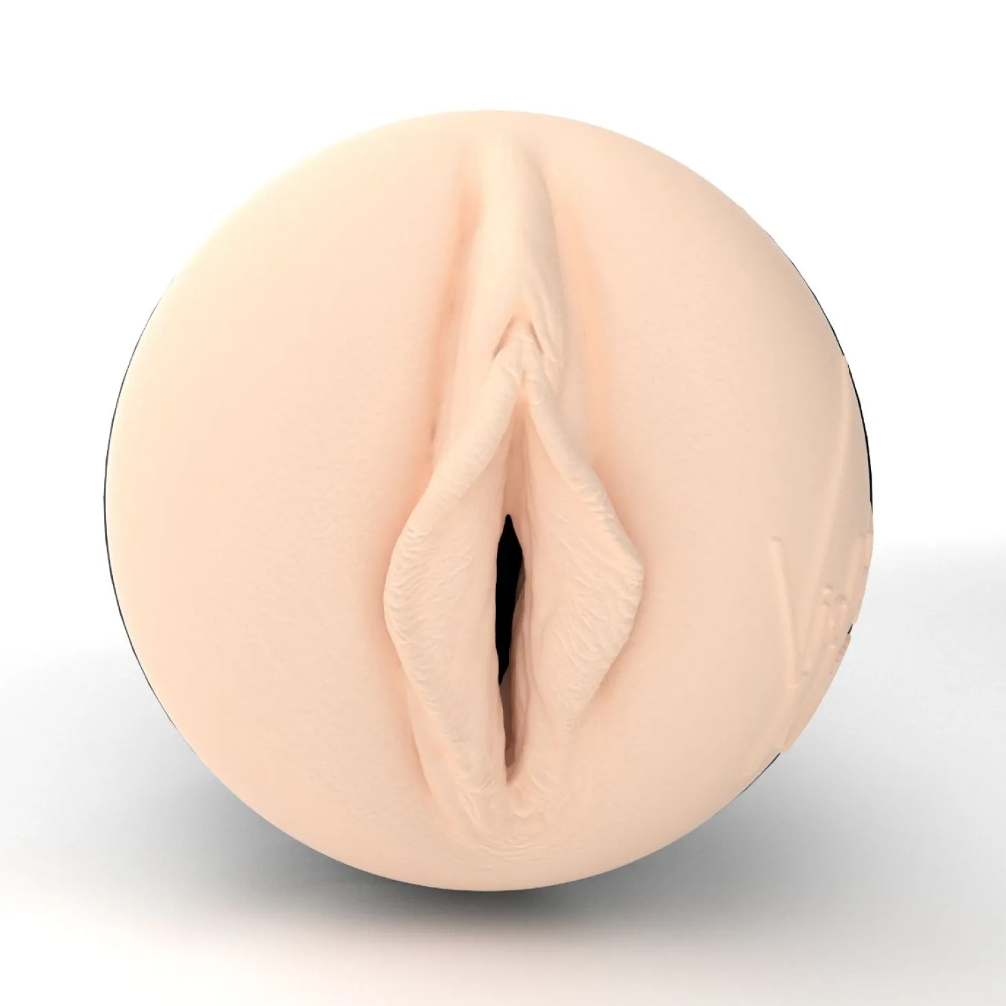 Fleshlight Girls - Violet Myers - Vixen Edition
