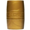 Fleshlight GO - Stamina Quickshot - Femme/Anus