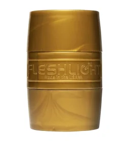 Fleshlight GO - Stamina Quickshot - Femme/Anus