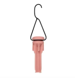 Fleshlight - Hang Dry