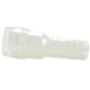 Fleshlight – Ice Butt Crystal Masturbateur – Transparent