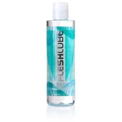 Fleshlight - Lubrifiant Fleshlube Ice - 250 ml