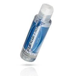 Fleshlight - Lubrifiant "FleshLube" à base d'eau - 100 ml