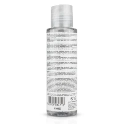 Fleshlight - Lubrifiant "FleshLube" à base d'eau - 100 ml