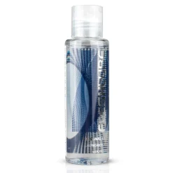 Fleshlight - Lubrifiant