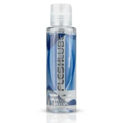 Fleshlight - Lubrifiant