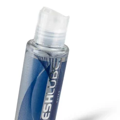Fleshlight - Lubrifiant