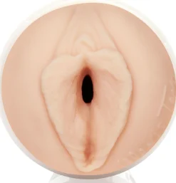 Fleshlight Masturbateur Alexis Texas Outlaw Beige