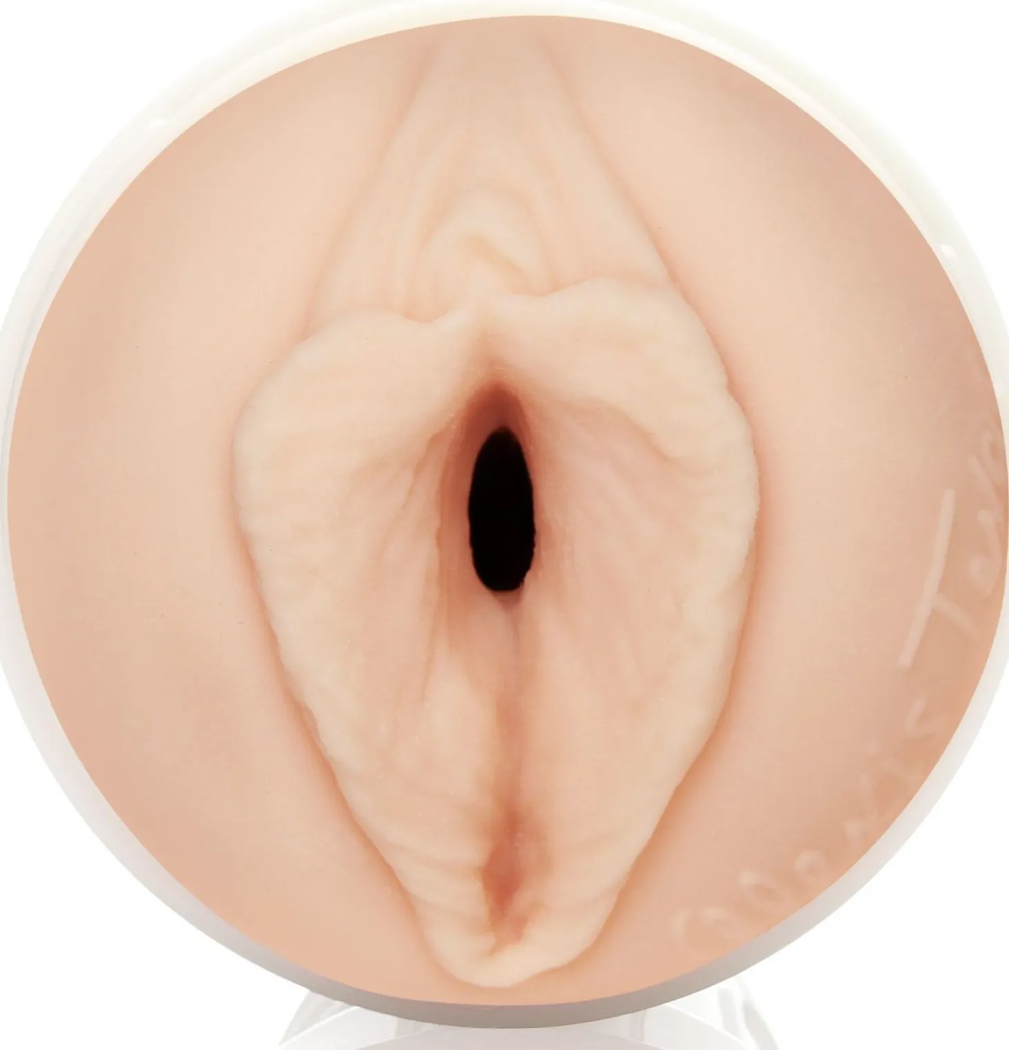 Fleshlight Masturbateur Alexis Texas Outlaw Beige