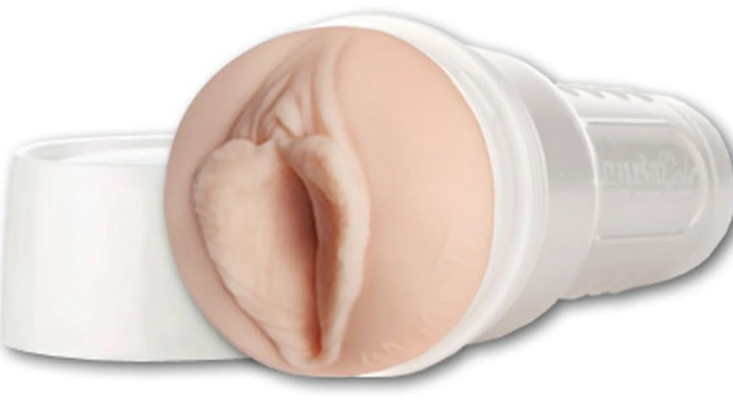 Fleshlight Masturbateur Alexis Texas Outlaw Beige