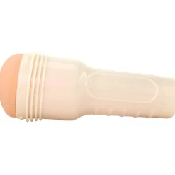 Fleshlight - Masturbateur Dillion Harper - Beige