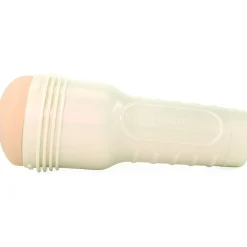 Fleshlight Masturbateur Jenna Haze Obsession Beige