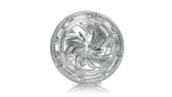 Fleshlight - Masturbateur manche 