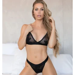 Fleshlight Masturbateur Nicole Aniston Lotus Beige