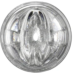 Fleshlight - Masturbateur Quickshot - Autumn Falls