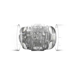 Fleshlight - Masturbateur Quickshot - Autumn Falls