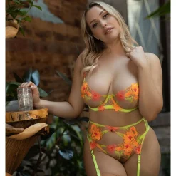 Fleshlight - Masturbateur Quickshot - Mia Malkova